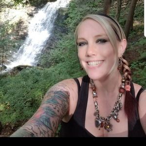 Meet your Posher, Fernjgea